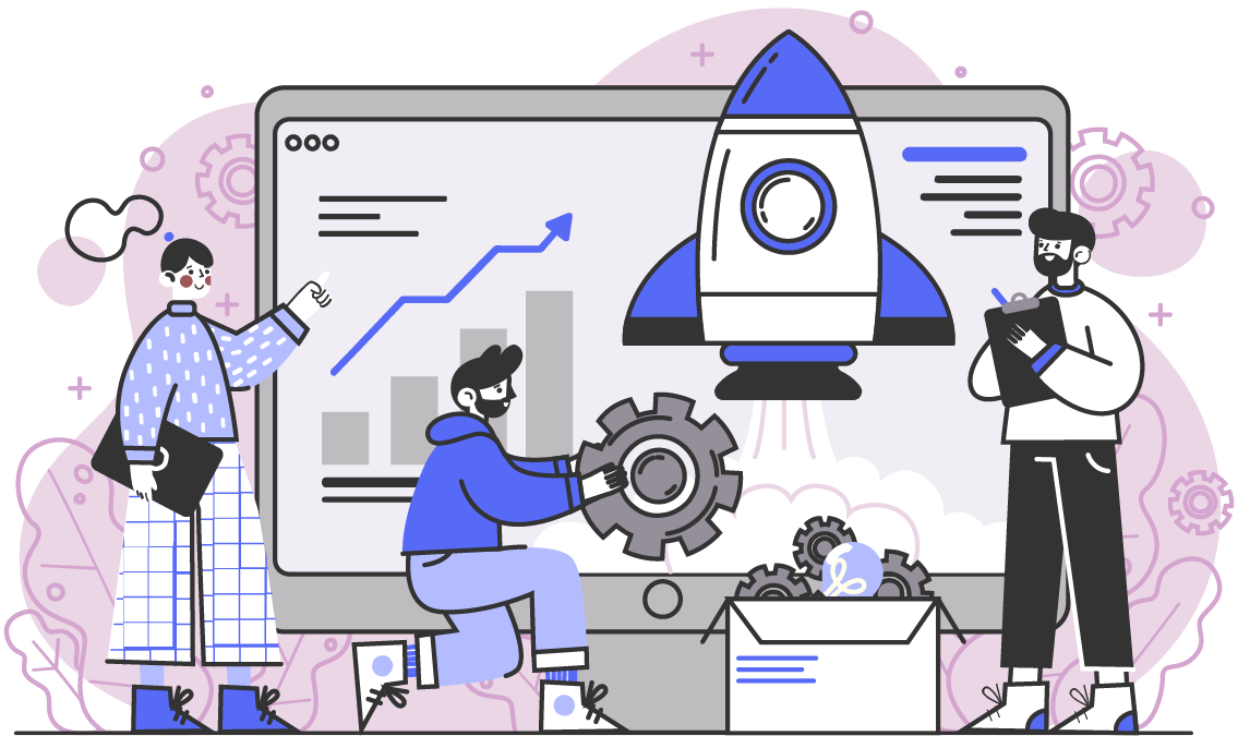category_feature_software-reviews